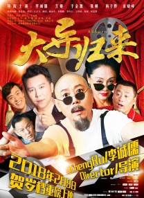 视频一区在线